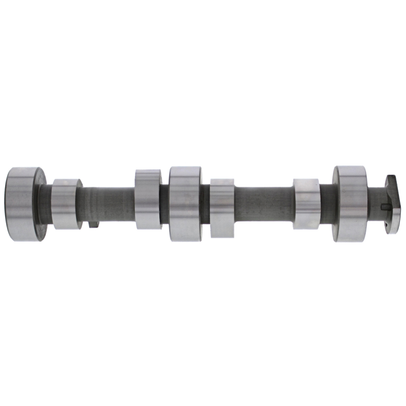 Hot Cams HC00051 - 2011/13-14 Ranger 800 4x4 Single Cam Camshaft - Stage 1 Hot Cams HC00051 - 2011/13-14 Ranger 800 4x4 Single Cam Camshaft - Stage 1