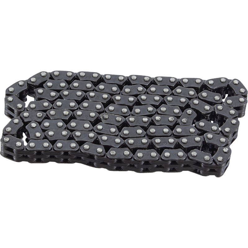 Hot Cams HC00115 - 17-19 ACE 500/2019/2021 Ranger 500 2x4 Camshaft Chain Silent Kit Hot Cams HC00115 - 17-19 ACE 500/2019/2021 Ranger 500 2x4 Camshaft Chain Silent Kit