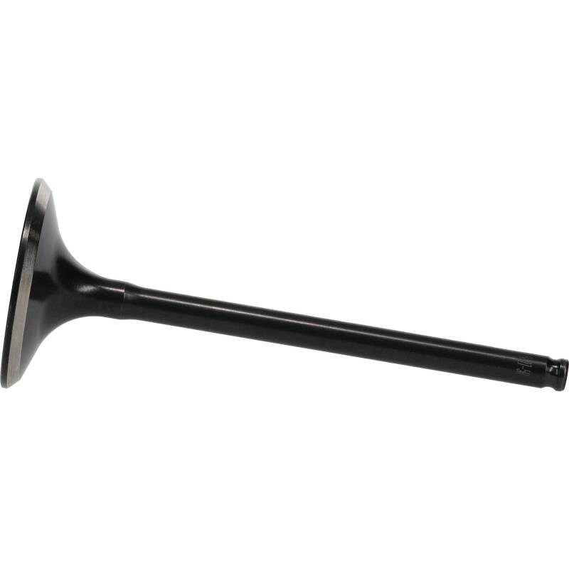 Hot Cams 8400027-5 - 19-20 CRF 405 L/13-21 CRF 450 R Steel Exhaust Valve Hot Cams 8400027-5 - 19-20 CRF 405 L/13-21 CRF 450 R Steel Exhaust Valve