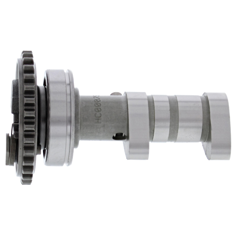 Hot Cams HC00062 - 16-18 WR 450 F/18-19 YZ 450 F/16-19 YZ 450 FX Exhaust Camshaft - Stage 2 Hot Cams HC00062 - 16-18 WR 450 F/18-19 YZ 450 F/16-19 YZ 450 FX Exhaust Camshaft - Stage 2