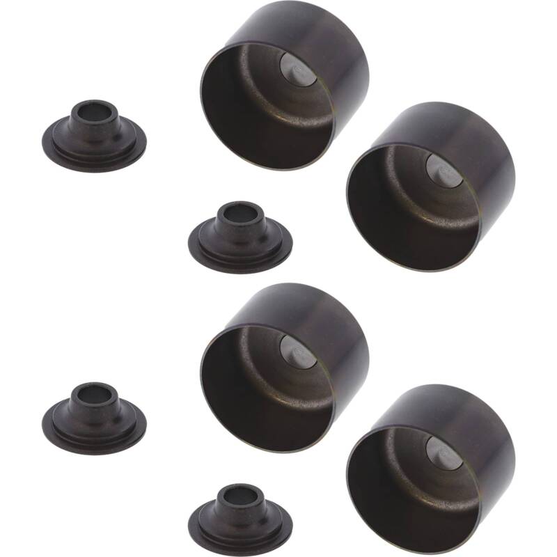 Hot Cams HC00135 - 14-16/2019 Ranger 900 Crew EPS Cam Chain Shim Conversion kit Hot Cams HC00135 - 14-16/2019 Ranger 900 Crew EPS Cam Chain Shim Conversion kit