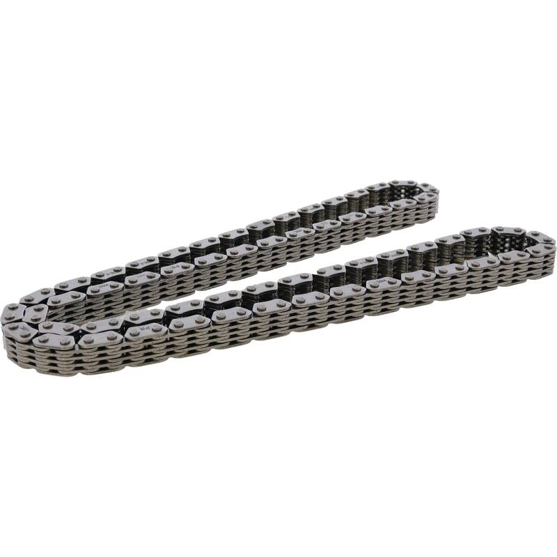 Hot Cams HC82RH2015120 - 01-09/11-12/14-20 GSX-R 600 Camshaft Chain Silent Kit