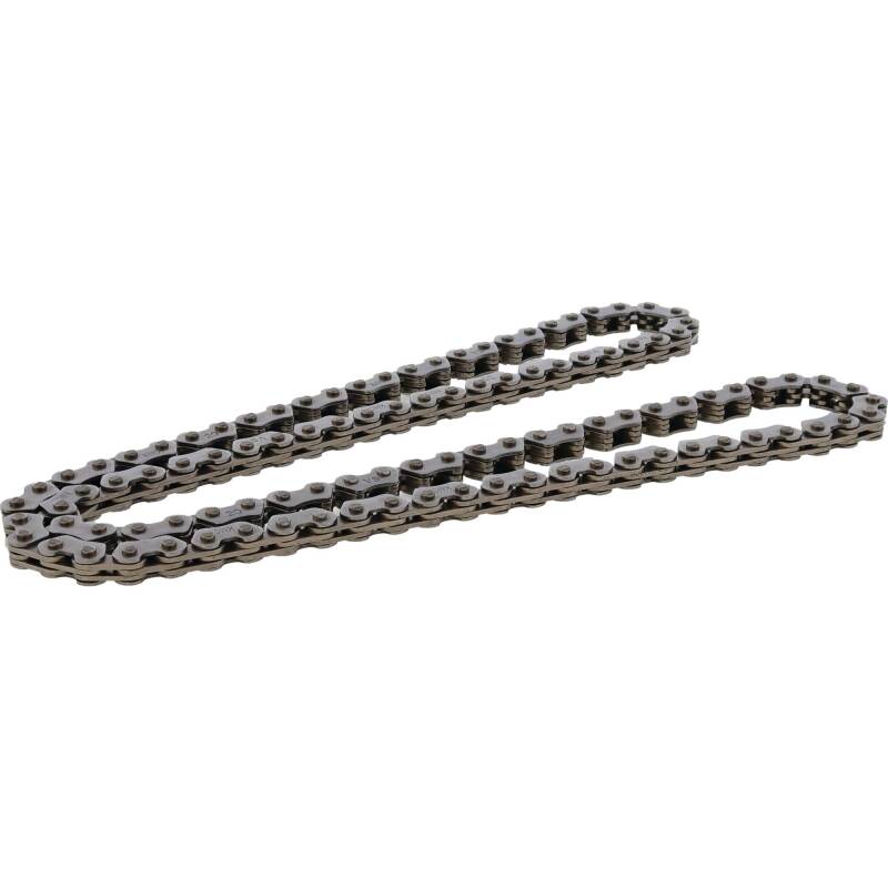Hot Cams HC92RH2005104 - 03-09/12-17/2019 CRF 230 F/08-09 CRF 230 L Camshaft Chain Silent Kit
