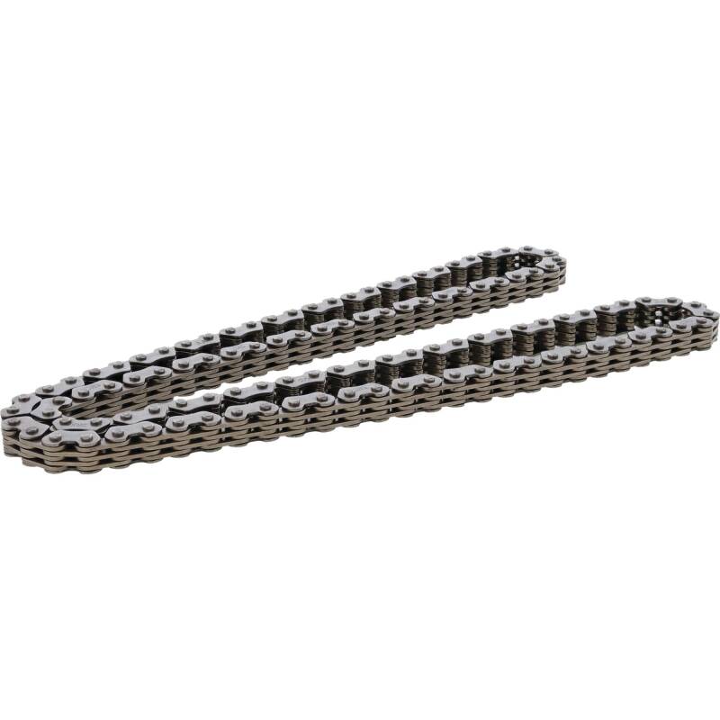 Hot Cams HC92RH2010110 - 09-13 MUV 700 Big Red/14-24 Pioneer 700 Camshaft Chain Silent Kit