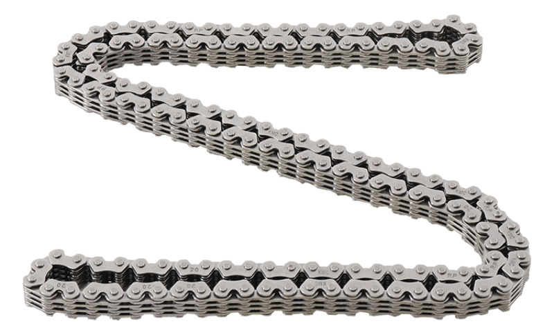 Hot Cams HC92RH2015146 - 06-07 Outlaw 500/03-07 Predator 500 Camshaft Chain Silent Kit Hot Cams HC92RH2015146 - 06-07 Outlaw 500/03-07 Predator 500 Camshaft Chain Silent Kit