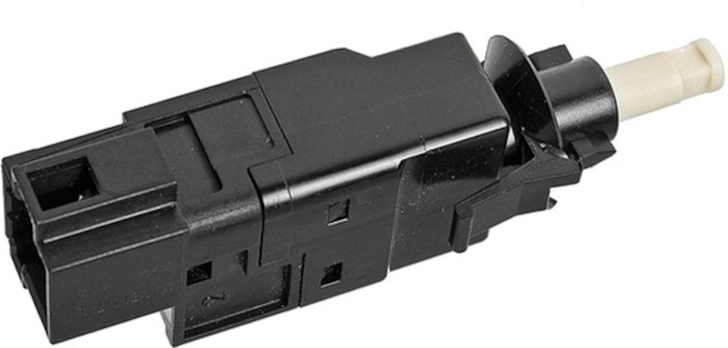 Hella 010966551 - Brake Light Switch
for MB Hella 010966551 - Brake Light Switch
for MB