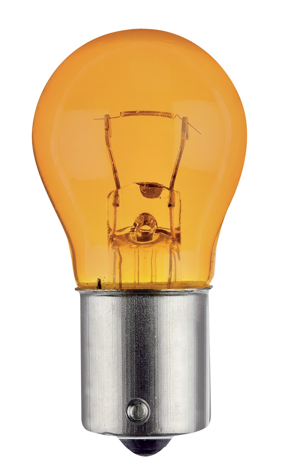 Hella 1156NA - BULB 12V 27W BA15S S8 NAMBER Hella 1156NA - BULB 12V 27W BA15S S8 NAMBER