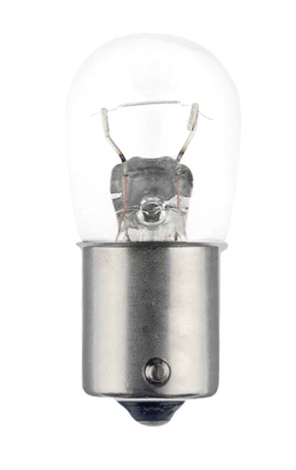 Hella 1003LL - BULB 12V 12W BA15S B6 LONGLIFE Hella 1003LL - BULB 12V 12W BA15S B6 LONGLIFE