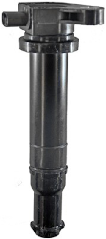 Hella 193175381 - Ignition Coil, 2 pinfor KIA/HYUNDAI