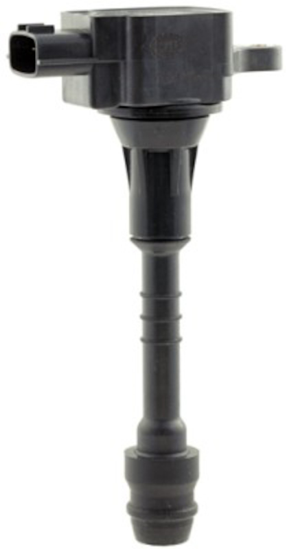 Hella 193175681 - Ignition Coil, 3 pinfor NISSAN