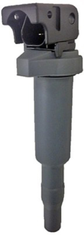 Hella 193175711 - Ignition Coil, 3 pin
for BMW Hella 193175711 - Ignition Coil, 3 pin
for BMW