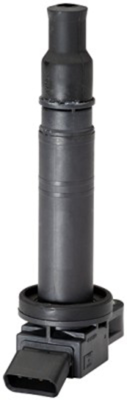 Hella 193175941 - Ignition Coil, 4 pin
for TOYOTA/LEXUS