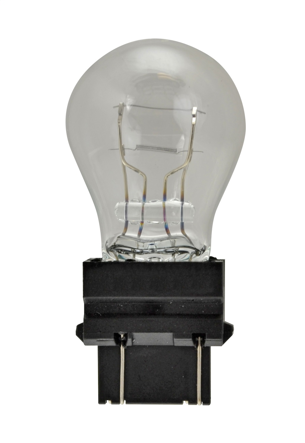 Hella 3157LL - BULB 12V 27/8W W2.5X16Q LL 8GD Hella 3157LL - BULB 12V 27/8W W2.5X16Q LL 8GD