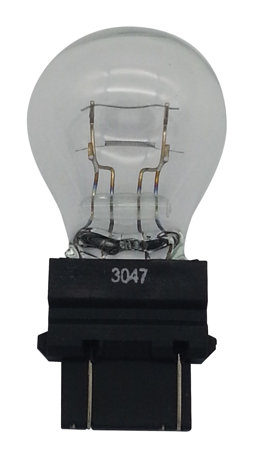 Hella 3047LL - BULB  12V 21/7W W2.5X16Q LONGLIFE