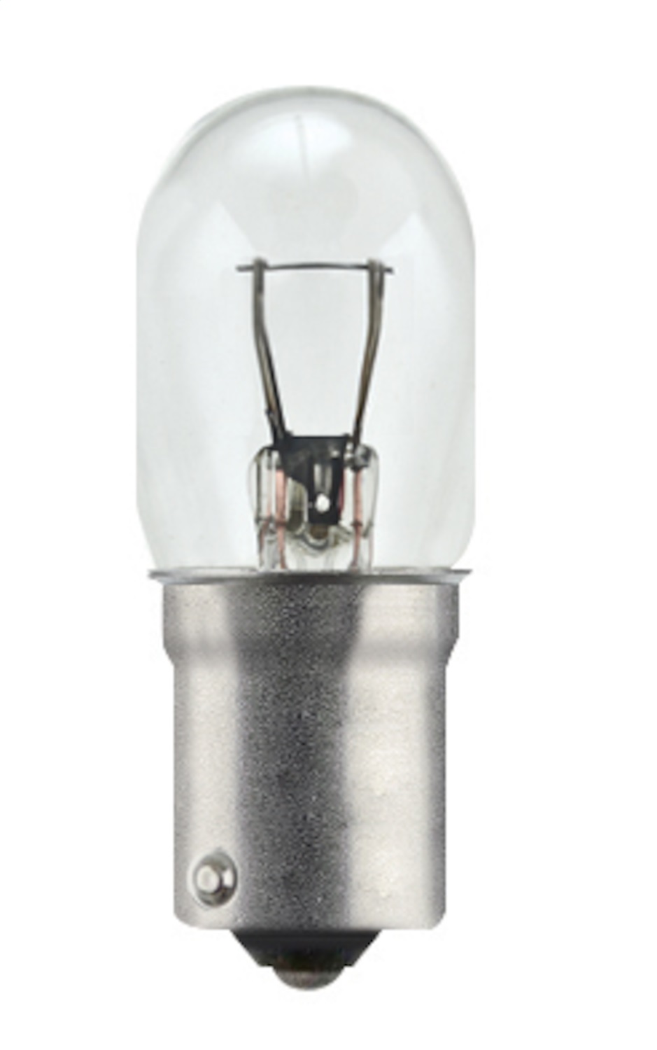 Hella 3497 - BULB  12V 25.2W BA15S T6