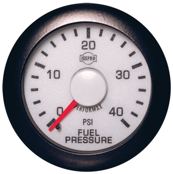 Isspro R10063R Isspro R10063R