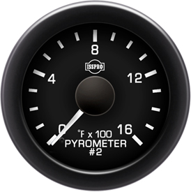 Isspro R11091