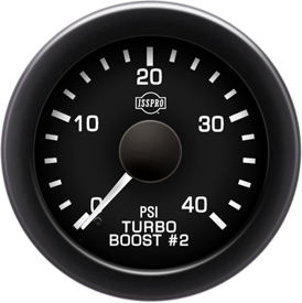 Isspro R11377 Isspro R11377
