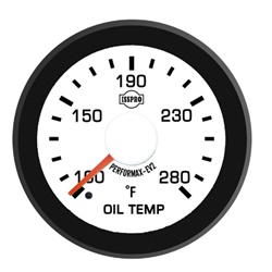 Isspro R14533