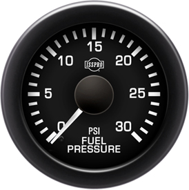 Isspro R16033