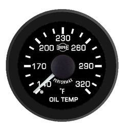 Isspro R16544