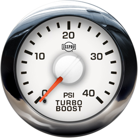 Isspro R19333 Isspro R19333