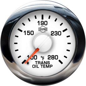 Isspro R19599 Isspro R19599