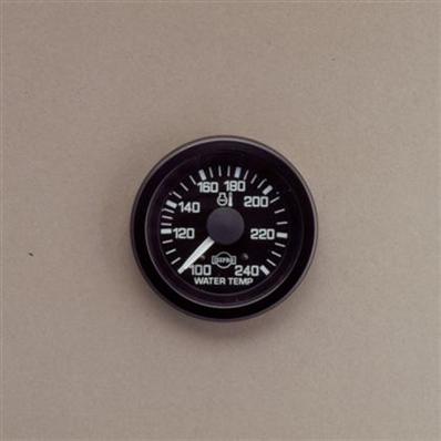 Isspro R5650 Isspro R5650