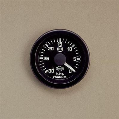Isspro R5675