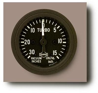 Isspro R59288 Isspro R59288