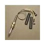 Isspro R650A-HT