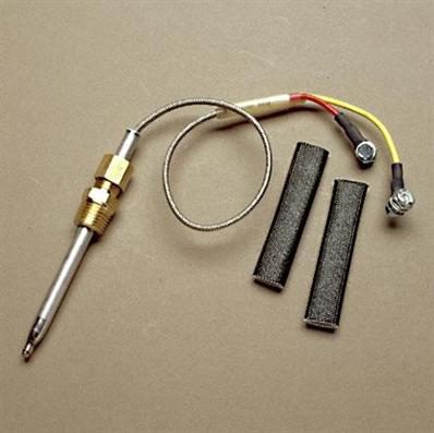 Isspro R658