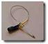 Isspro R658PL