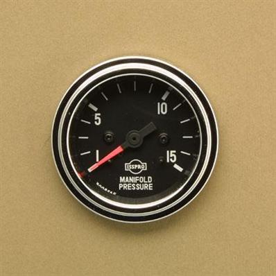 Isspro R82155 Isspro R82155
