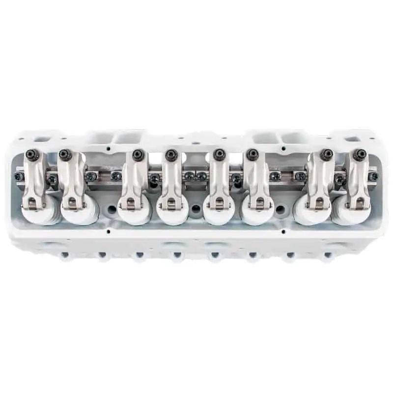 Jesel KPS-335125-6050 - Pro Shaft Rocker Kit SBC 1.60/1.50 AFR 210/220 Jesel KPS-335125-6050 - Pro Shaft Rocker Kit SBC 1.60/1.50 AFR 210/220