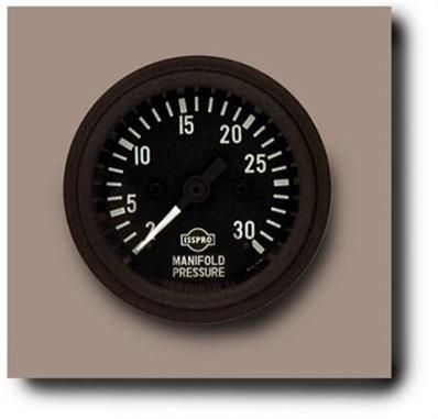 Isspro R8710 Isspro R8710