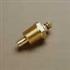 Isspro R8962 Isspro R8962