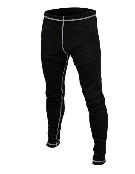 K1 Racegear 26-FUP-N-2XL - Underpants Flex Black XX-Large K1 Racegear 26-FUP-N-2XL - Underpants Flex Black XX-Large