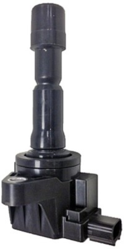 Hella 358000131 - BOBINE ALLUMAGE HONDA Hella 358000131 - BOBINE ALLUMAGE HONDA