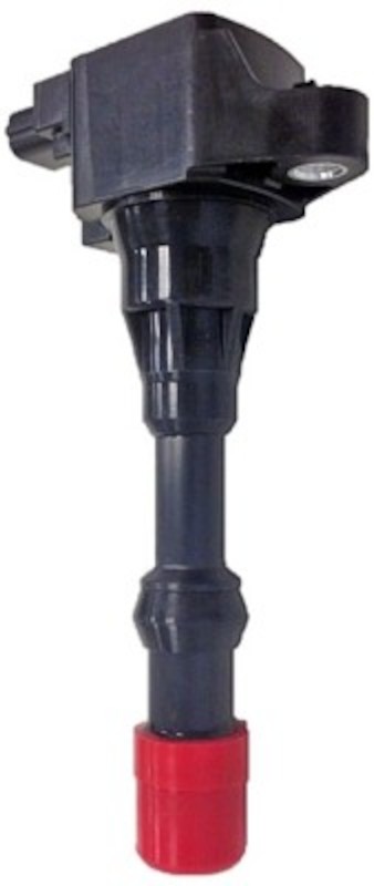 Hella 358000091 - BOBINE ALLUMAGE HONDA Hella 358000091 - BOBINE ALLUMAGE HONDA