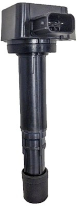 Hella 358000451 - Ignition Coil, 3 pin
for HONDA