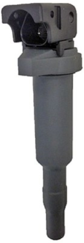 Hella 358000471 - Ignition Coil, 3 pin
for BMW Hella 358000471 - Ignition Coil, 3 pin
for BMW
