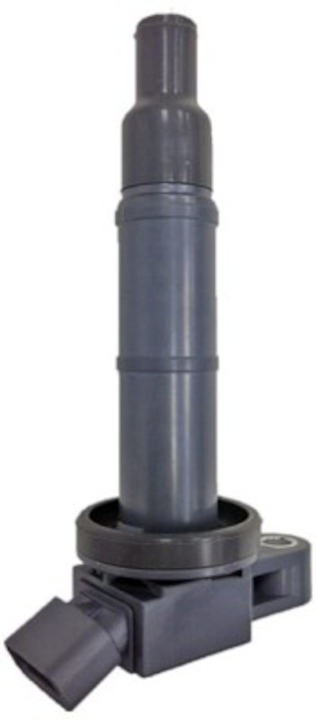Hella 358000381 - Ignition Coil, 4 pin
for TOYOTA