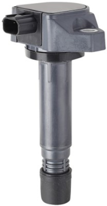 Hella 358000991 - Ignition Coil, 3 pin
for HONDA