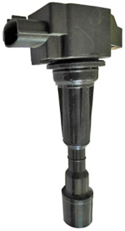 Hella 358057021 - Ignition Coil, 3 pin
for MAZDA Hella 358057021 - Ignition Coil, 3 pin
for MAZDA