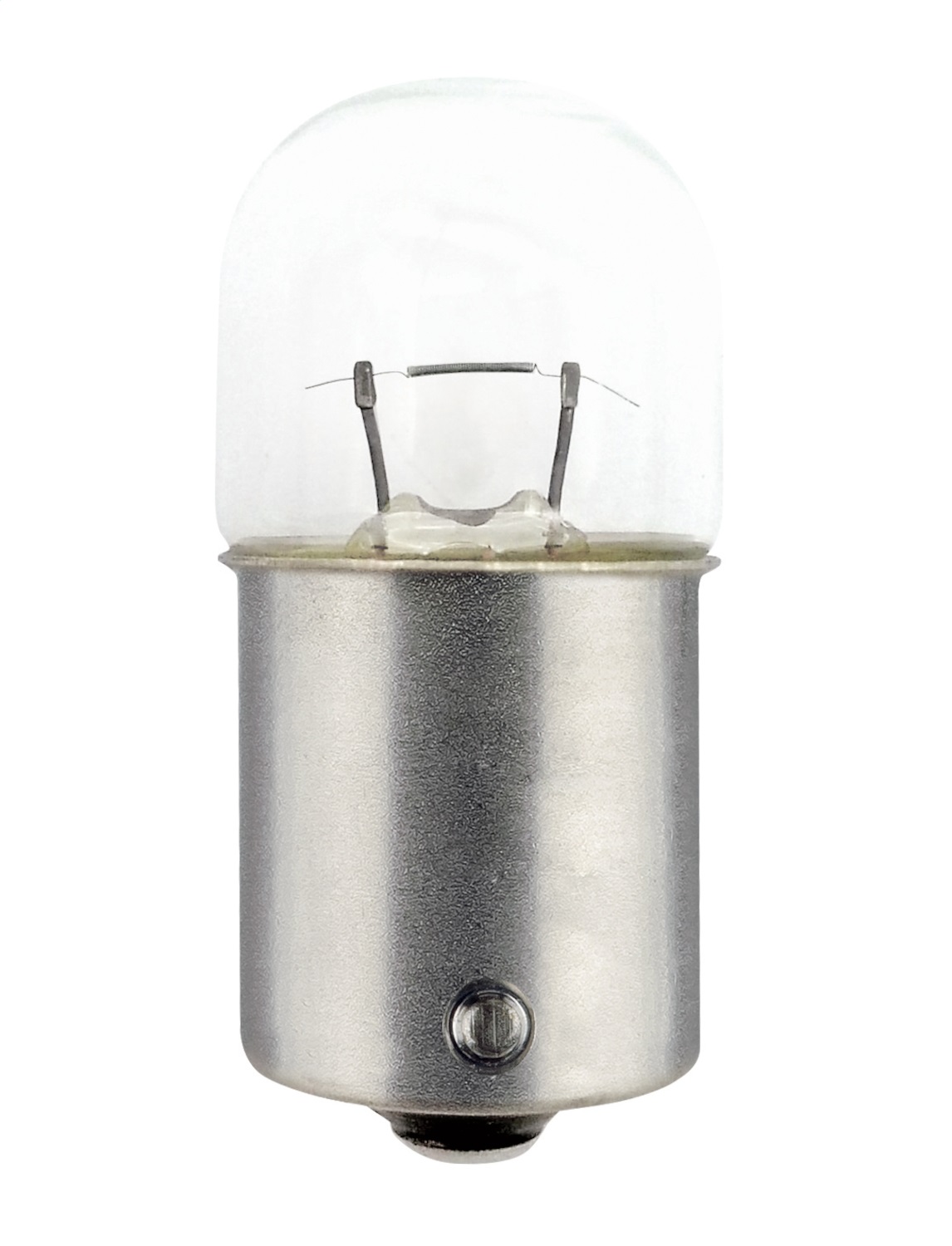 Hella 63 - BULB  6V 4W BA15S G6