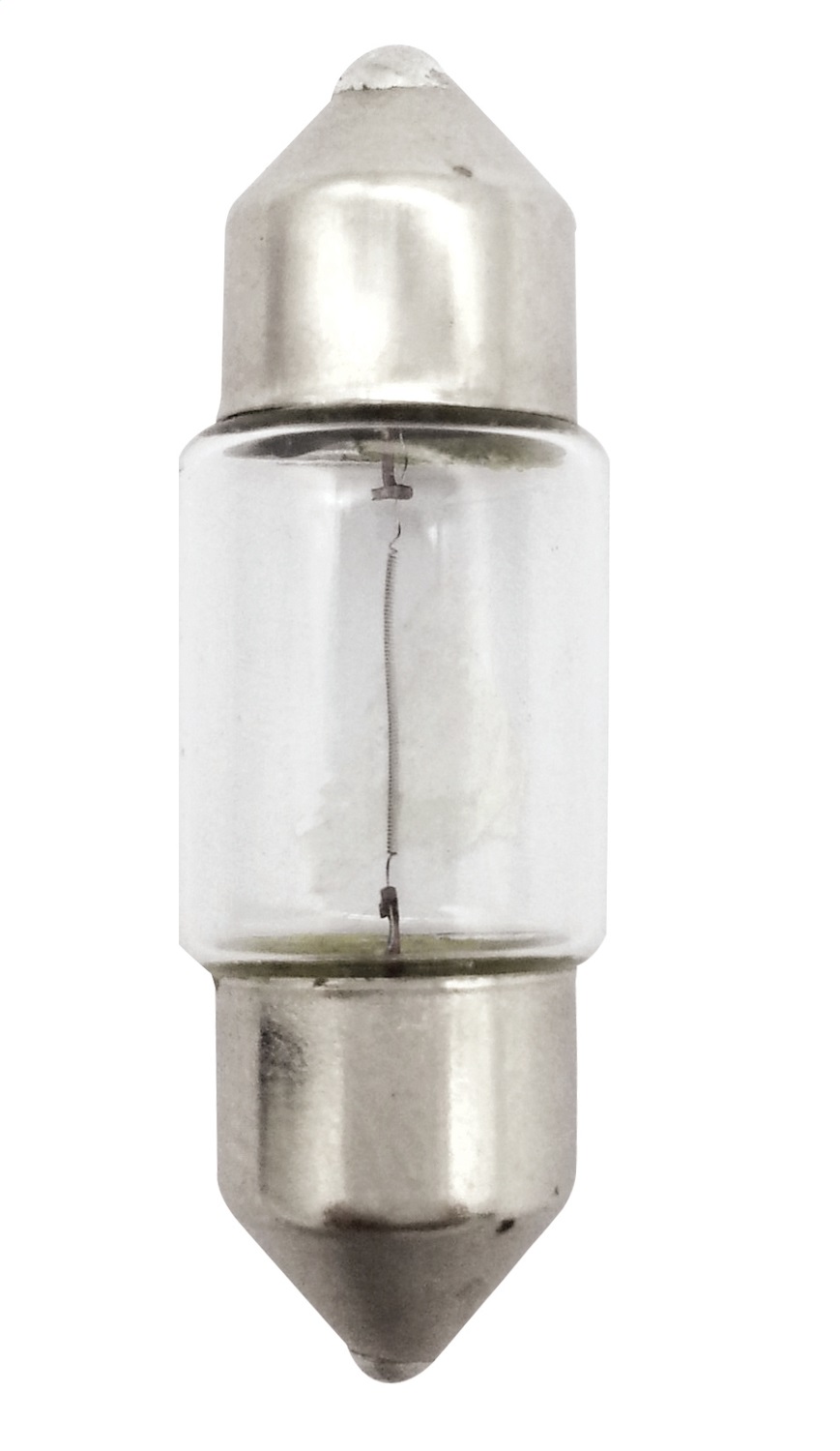 Hella 6438 - Standard Series Incandescent Miniature Light Bulb