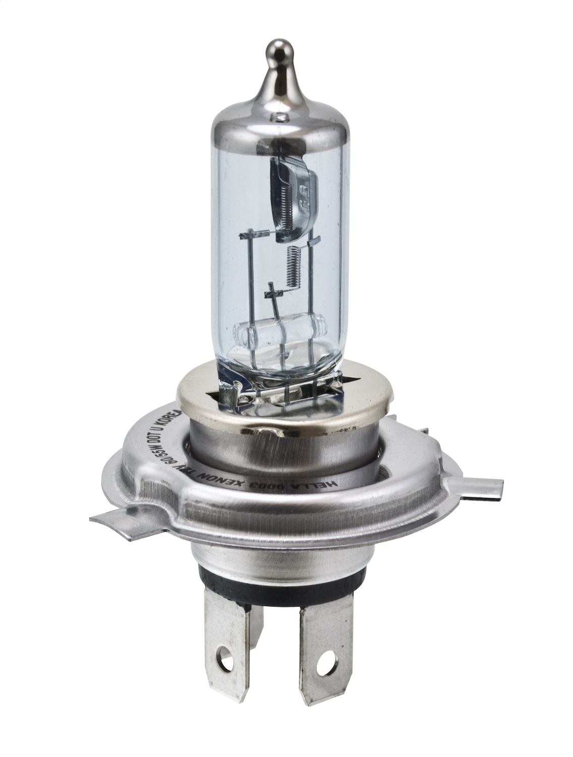 Hella 9003 2.0TB - BULB 9003 12V 60/55W P43T HP2.0 (2) Hella 9003 2.0TB - BULB 9003 12V 60/55W P43T HP2.0 (2)
