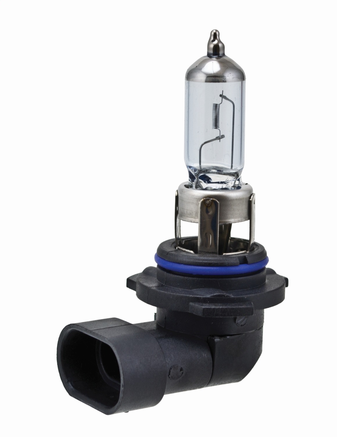 Hella 9006 2.0TB - BULB 9006 12V 55W P22D HP2.0 (2)