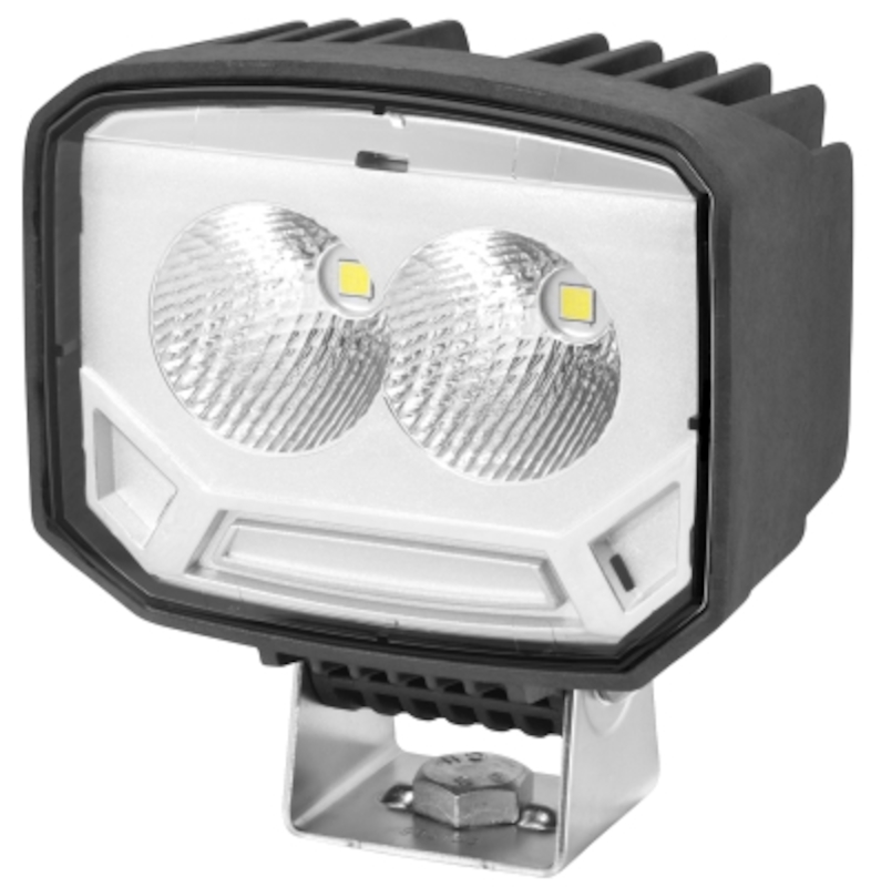 Hella 996588011 - WorkLight - 1000lm - Bolted Hella 996588011 - WorkLight - 1000lm - Bolted